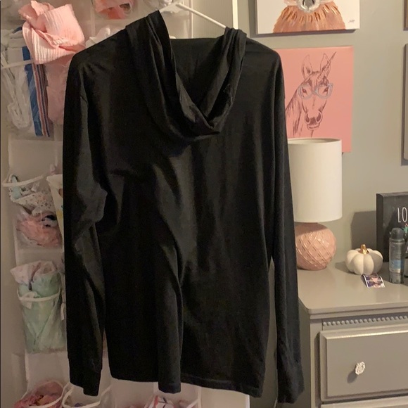 Hoodie - Picture 3 of 3